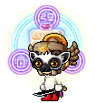 CupNoodIe